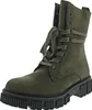Dockers by Gerli 51DA201810850 (38/khaki) Produktbild-Vorschau 14