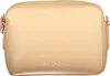 Valentino Bags Umhängetasche Brixton X07 16.5 x 23 x 6.5 Produktbild-Vorschau 6