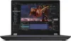 Lenovo ThinkPad P16 G2 (21FA005JGE), Notebook Produktbild-Vorschau 5