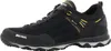 Meindl Outdoorschuhe EUR 45 Produktbild-Vorschau 11