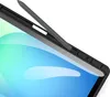 DUX DUCIS TOBY Case mit Stylus Halter passend für SAMSUNG Produktbild-Vorschau 9