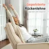 M MCombo Fernsehsessel mit Aufstehhilfe Elektrisch, Produktbild-Vorschau 8