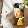 MuchoWow® Handyhülle Schutzhülle Hülle für Apple iPhone 14 Produktbild-Vorschau 4