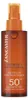 LANCASTER Sun Beauty Fast Tan Optimizer Satin Dry Oil SPF50 Náhľad obrázku produktu 9