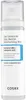 COSRX Ceramide Skin Barrier Moisturizing Mist – Produktbild-Vorschau 10