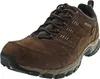 Meindl Philadelphia GTX 520910 (10.5/braun) Produktbild-Vorschau 6