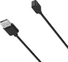 INF Câble de charge pour Redmi Watch 2/3 1 mètre Voir les images du produit 5