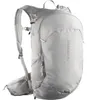 Salomon Trailblazer 20 000 000 - Produktbild-Vorschau 1