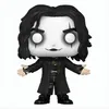 Funko Pop! The Crow - Figurki Eric Draven Winylowa Anteprima dell’immagine prodotto 5