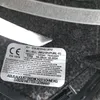 Casco da bici ABUS PURL-Y - adatto per e-bike e S-pedelec - Anteprima dell’immagine prodotto 14