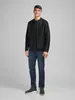 Jack & Jones Outdoorjacken Voir les images du produit 8