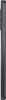Motorola Moto G52 charcoal grey Produktbild-Vorschau 10