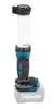 MAKITA ML002G Röhrenbrenner 40Vmax XGT 710lm Produktbild-Vorschau 6