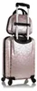 Heys Sanrio Hello Kitty - 4-Rollen-Kindertrolley Beautycase Produktbild-Vorschau 13