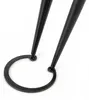 XPOtool Sprengring Zange 90° Winkel, 65 mm lange Spitzen, Produktbild-Vorschau 8