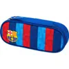 ASTRA Scholastic Federtasche FC Barcelona Produktbild-Vorschau 2