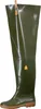 RIVER oliv Watstiefel Gr. 43/44 Produktbild-Vorschau 1