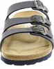 Rohde Alba 5618 Damen Pantoletten Clogs Weite G , Größe:41 Produktbild-Vorschau 9