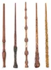 Wizarding World Harry Potter - Detailliert nachgebildeter Produktbild-Vorschau 22