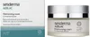 Sesderma Azelac Hydraterende Crème, dag- en nachtcrème, Productafbeelding-voorbeeld 1