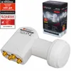 Opticum LRP 04H, 4 cm, Weiß Produktbild-Vorschau 11