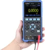 Osciloskopický multimetr OWON HDS272 Náhled obrázku produktu 4
