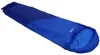 REGATTA Schlafsack Hilo V2 200 Mumienschlafsack Produktbild-Vorschau 1