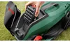 Bosch City Mower 18V-32 Akku-Rasenmäher Produktbild-Vorschau 7