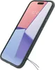 Spigen ACS06564, Cover, Apple, iPhone 15 Pro Max, 17 cm Produktbild-Vorschau 11