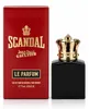 Jean Paul Gaultier Le parfum Eau de parfum 7ml Produktbild-Vorschau 2