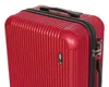 Aga Travel handbagage, model MR4696, donkerrode kleur Productafbeelding-voorbeeld 4