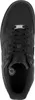 Nike Air Force 1 '07 Herren Schuhe, Schwarz, EU 44.5 | UK Produktbild-Vorschau 30