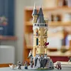 LEGO® Harry Potter 76430 Sowiarnia w zamku Hogwart Podgląd zdjęcia produktu 8