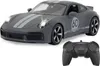 Porsche 911 Sport Classic 1:16 grau 2,4GHz Produktbild-Vorschau 16