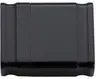 USB 2.0 stick, 32GB, Micro Line, zwart Productafbeelding-voorbeeld 15
