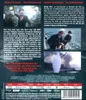 Das Boot - TV-Serie (Das Original) BD Produktbild-Vorschau 3
