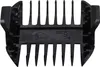 Peigne Panasonic WER1410K7398 3-6 mm pour tondeuse ER1410 Voir les images du produit 2