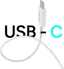 BWOO Chargeur magnétique sans fil 5W WL-18 pour Apple Watch Voir les images du produit 4