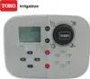 Toro Tempus PRO – WLAN-fähiger Bewässerungscomputer für 4 Produktbild-Vorschau 1