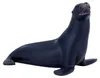 Mojo Fun Californian Sea Lion, 3 rok / roky, SEALIFE, Šedá, Náhľad obrázku produktu 8