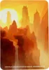 6 MtG Kartentrenner aus der Khans of Tarkir Holiday Gift Produktbild-Vorschau 4