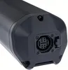 SRAM Range Extender 250Wh Eagle Transmission Powertrain - Produktbild-Vorschau 3