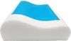 Cuscino ergonomico in memory foam per chi dorme sul fianco Anteprima dell’immagine prodotto 21