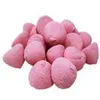 Palline di pancetta rosa grandi zuccherate 125g Anteprima dell’immagine prodotto 4