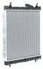 RIDEX 470R0182 Kühler Wasserkühler Motorkühler für CHRYSLER Produktbild-Vorschau 11