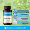 Bioherba | 4 Strain Probiotic | with Riboflavin Produktbild-Vorschau 5
