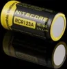 Nitecore NL166, Wiederaufladbarer Akku, Lithium-Ion Produktbild-Vorschau 15