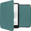 imoshion Slim Hard Case Bookcase voor de Amazon Kindle Productafbeelding-voorbeeld 1