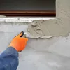 Bettizia 50m² Armierungsgewebe Putzgewebe (1m x 50m) Produktbild-Vorschau 7