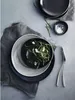 ROSENTHAL Junto Piatto fondo, colpo, lunghezza  250 mm, Anteprima dell’immagine prodotto 12